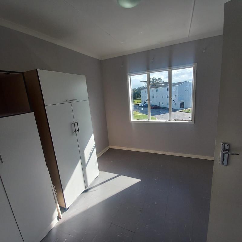 3 Bedroom Property for Sale in Kabega Park Eastern Cape